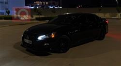 نيسان ألتيما